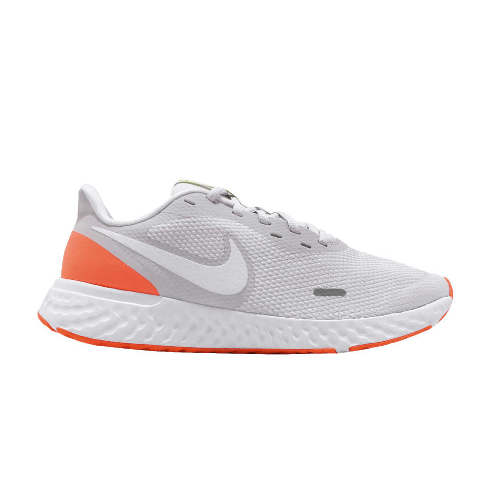revolution-5-pink-blast-bq3204-006