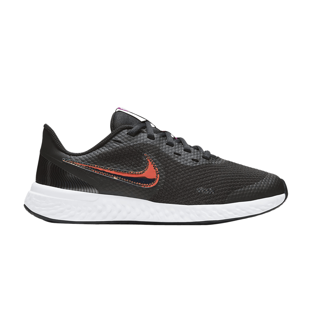 revolution-5-power-gs-black-iridescent-swoosh-cw3263-001