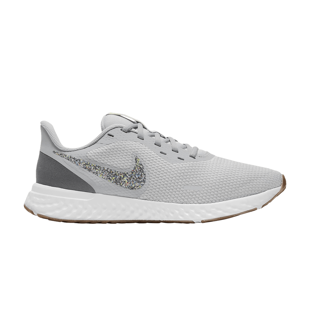 revolution-5-premium-wolf-grey-cv0159-019