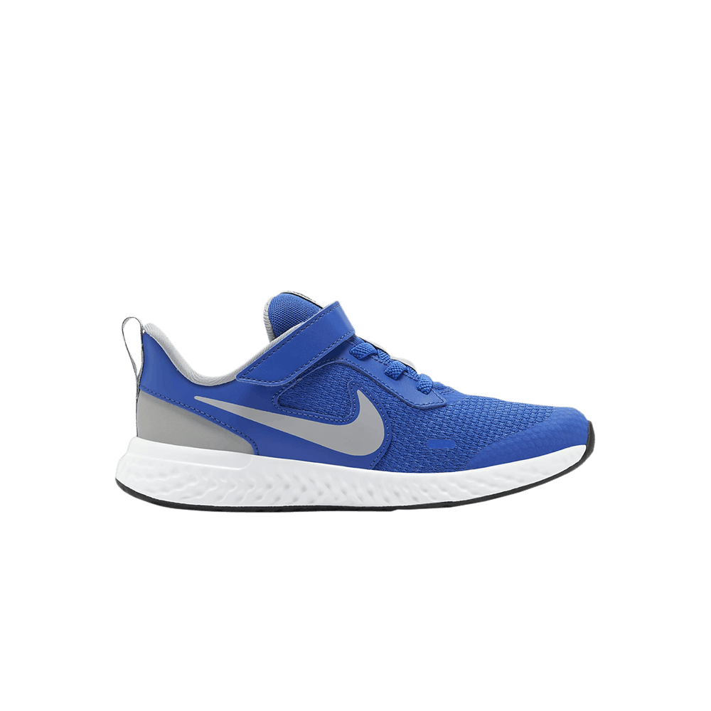 revolution-5-ps-game-royal-bq5672-403