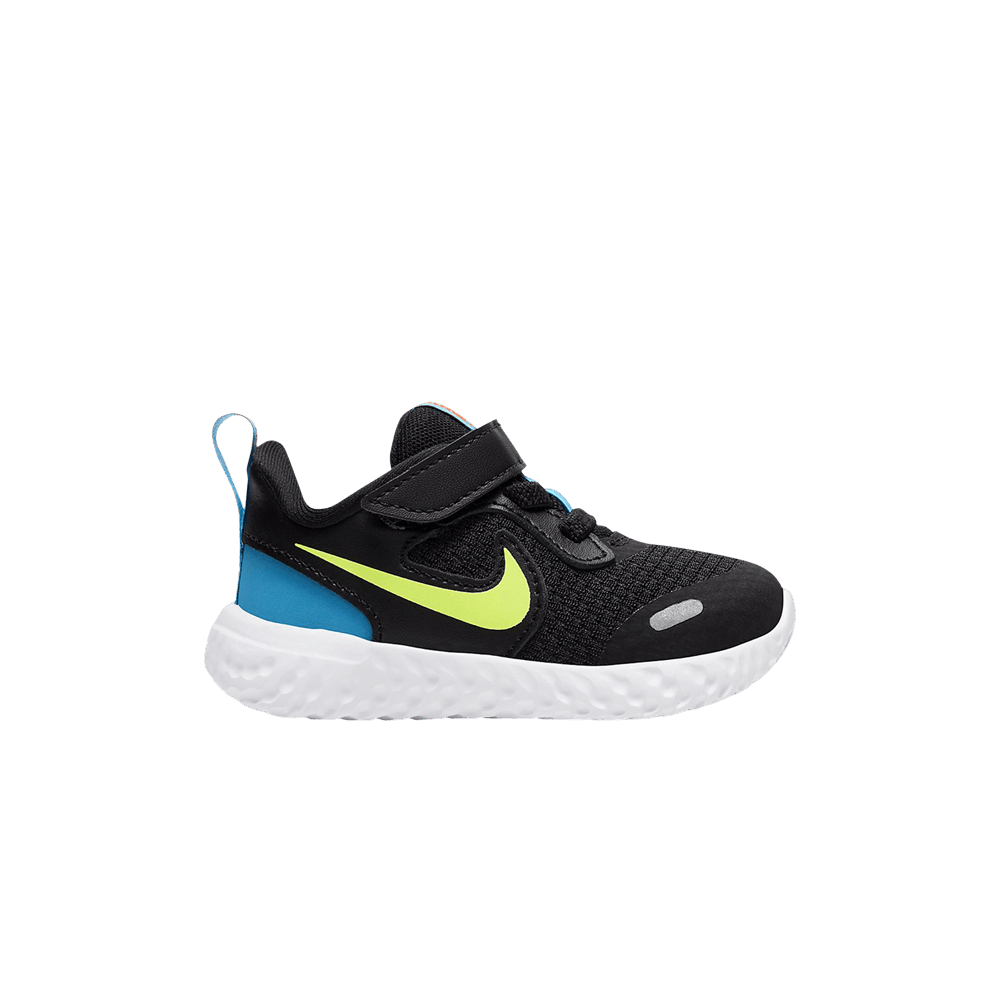 revolution-5-td-black-lemon-venom-bq5673-076