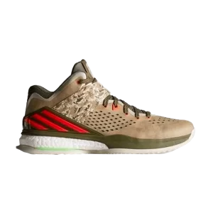 Cblack/Поп/Eargrn