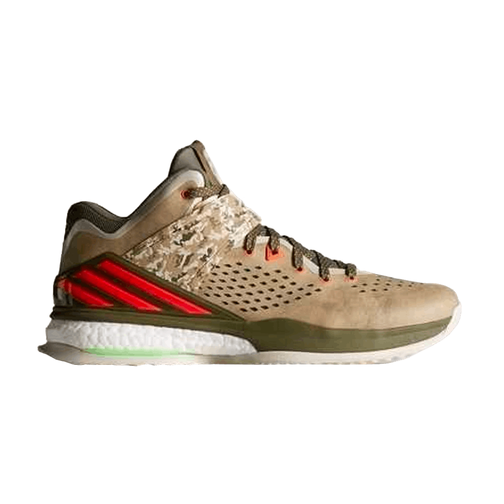 rg3-energy-boost-c75859