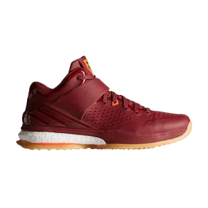 Бургундия/Красный