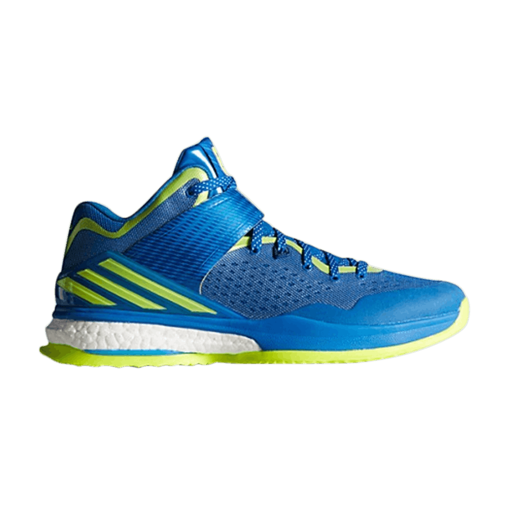 rgiii-energy-boost-d74002