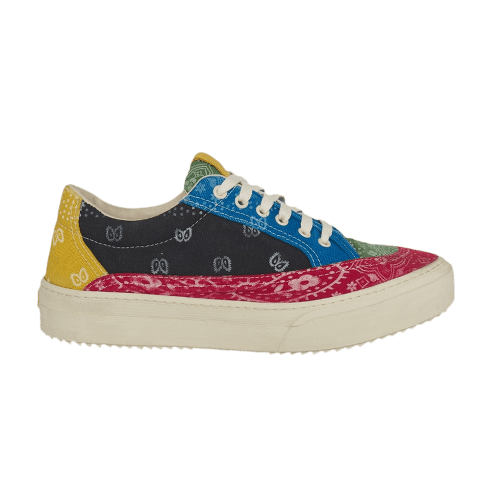 rhude-festival-bandana-v2-primary-rhubandanapri