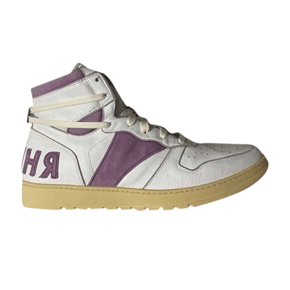 rhude-rhecess-high-white-purple-rhurhecess-wht-prpl