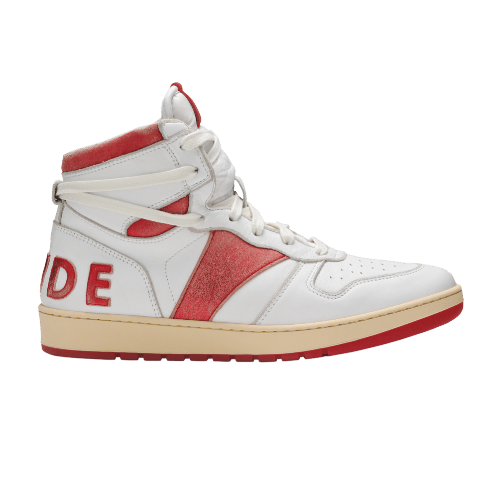rhude-rhecess-high-white-red-05afo14501