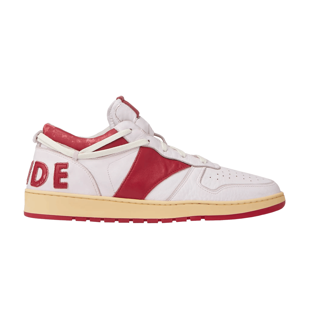 rhude-rhecess-low-white-red-rhss21fo00000004-0137