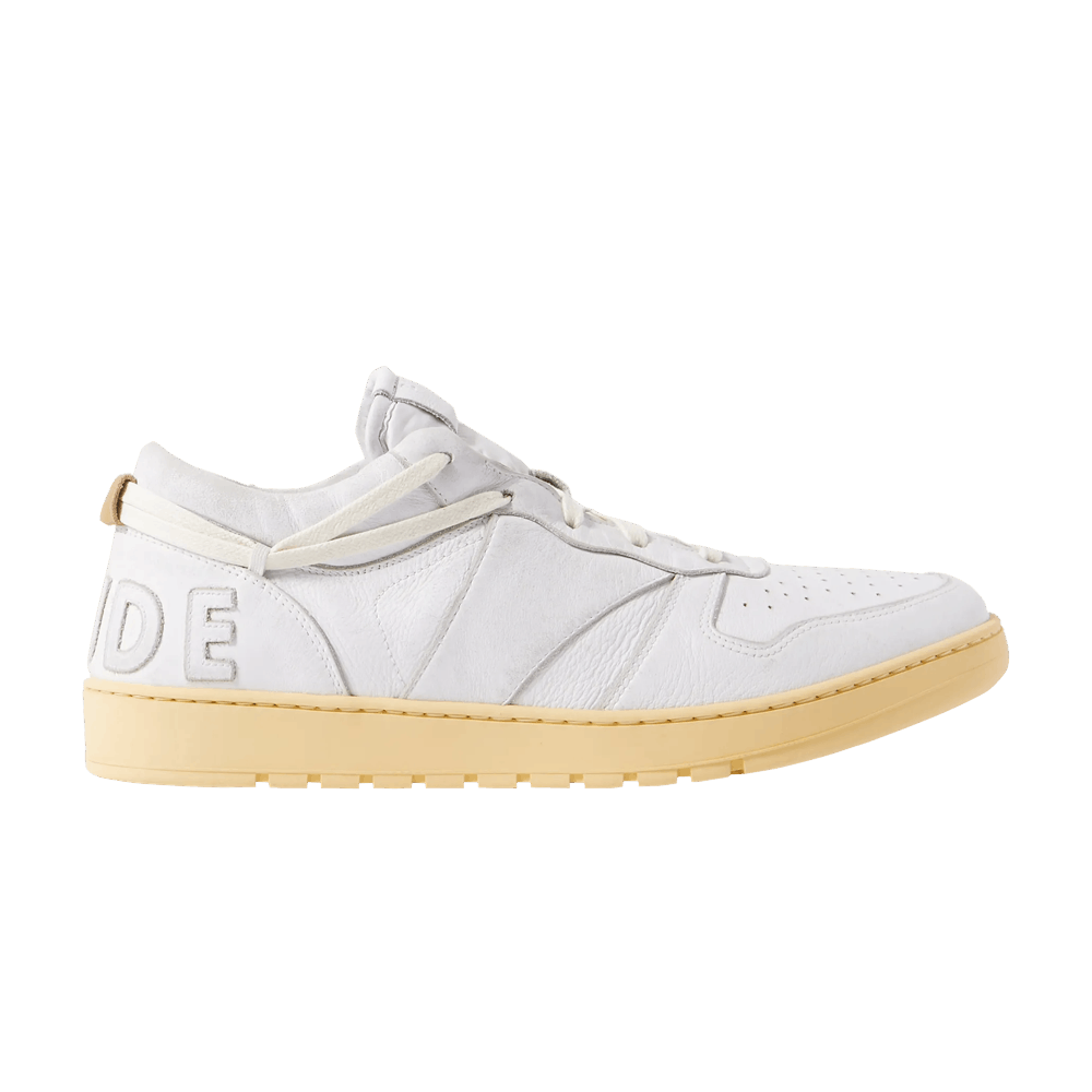 rhude-rhecess-low-white-rhss21fo00000005-0436