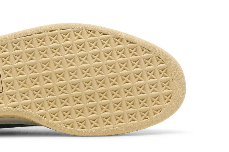 Кроссовки Puma Rhuigi x Suede 'White Juniper'