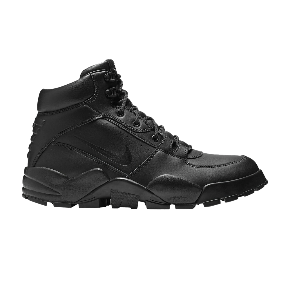 rhyodomo-black-bq5239-001