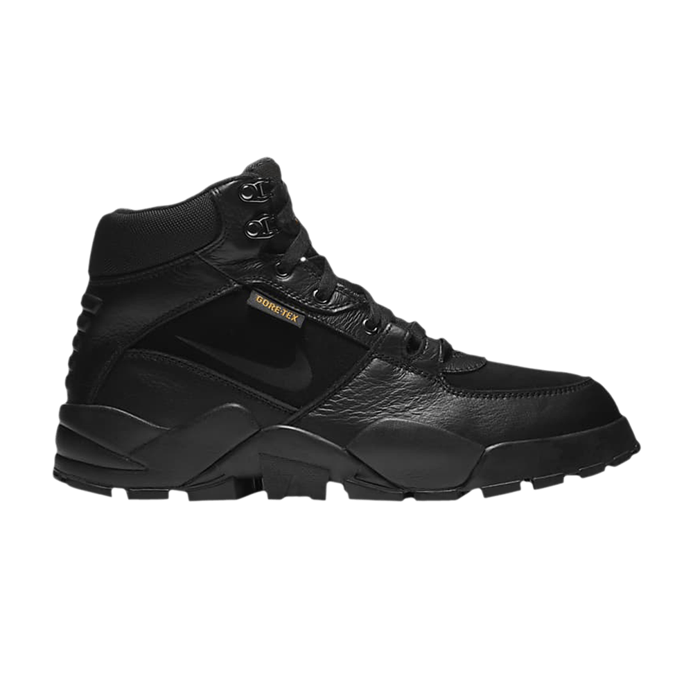 rhyodomo-gore-tex-black-anthracite-cq0186-001