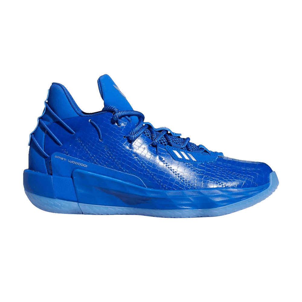 ric-flair-x-dame-7-royal-blue-fy2807