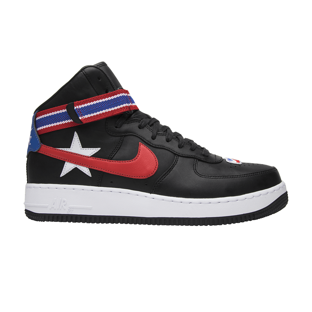 riccardo-tisci-x-nikelab-air-force-1-high-black-aq3366-001
