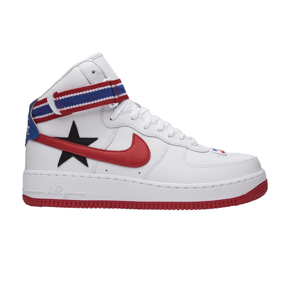 riccardo-tisci-x-nikelab-air-force-1-high-white-aq3366-100