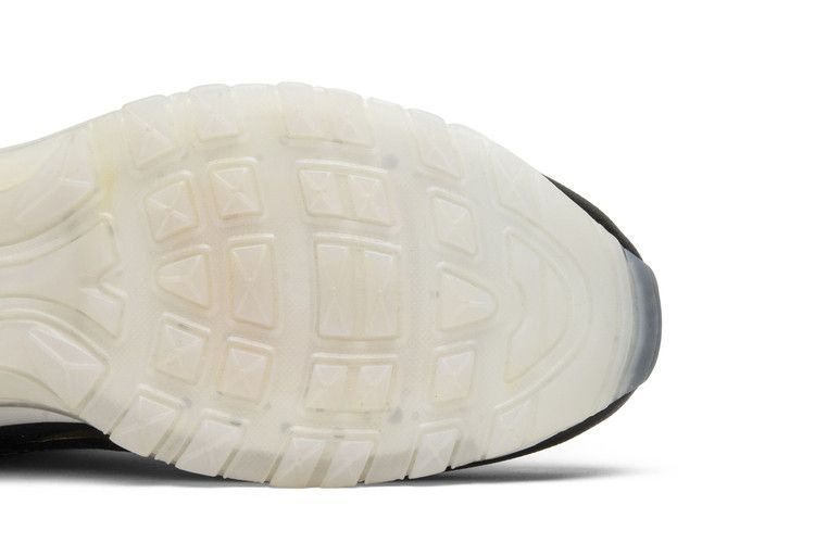 Кроссовки Riccardo Tisci x NikeLab Air Max 97 Mid 'Riccardo Tisci'