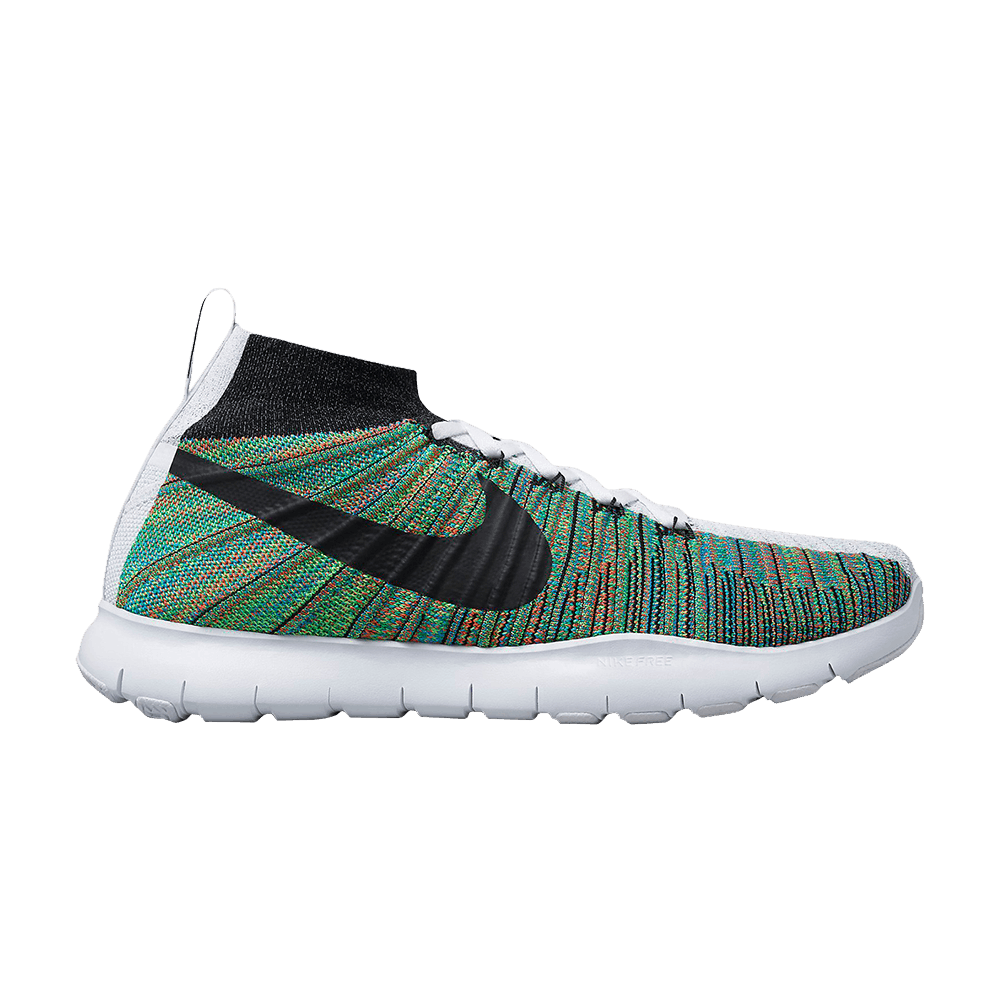 riccardo-tisci-x-nikelab-free-train-force-flyknit-multicolor-844461-910