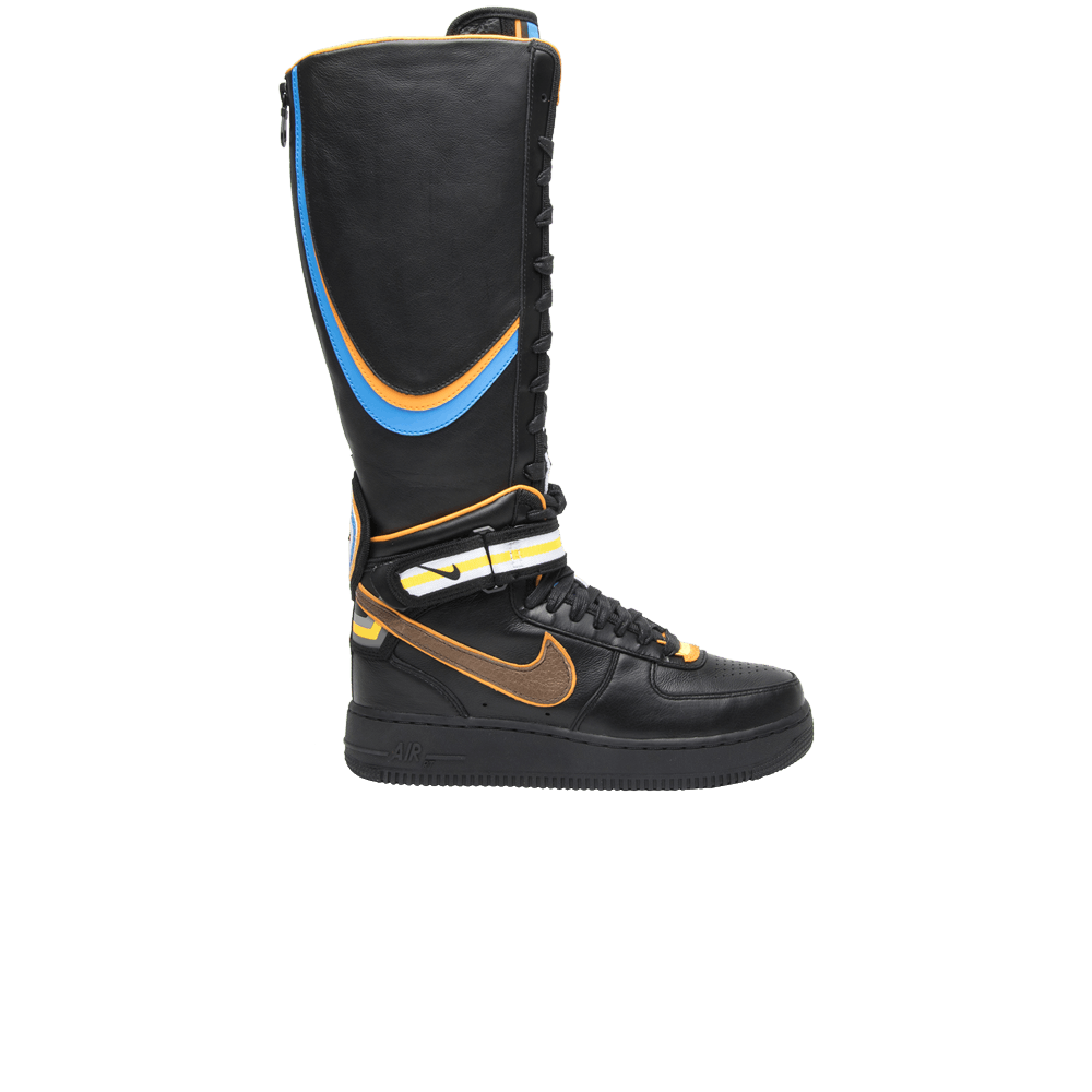 riccardo-tisci-x-wmns-air-force-1-boot-sp-rt-669918-029