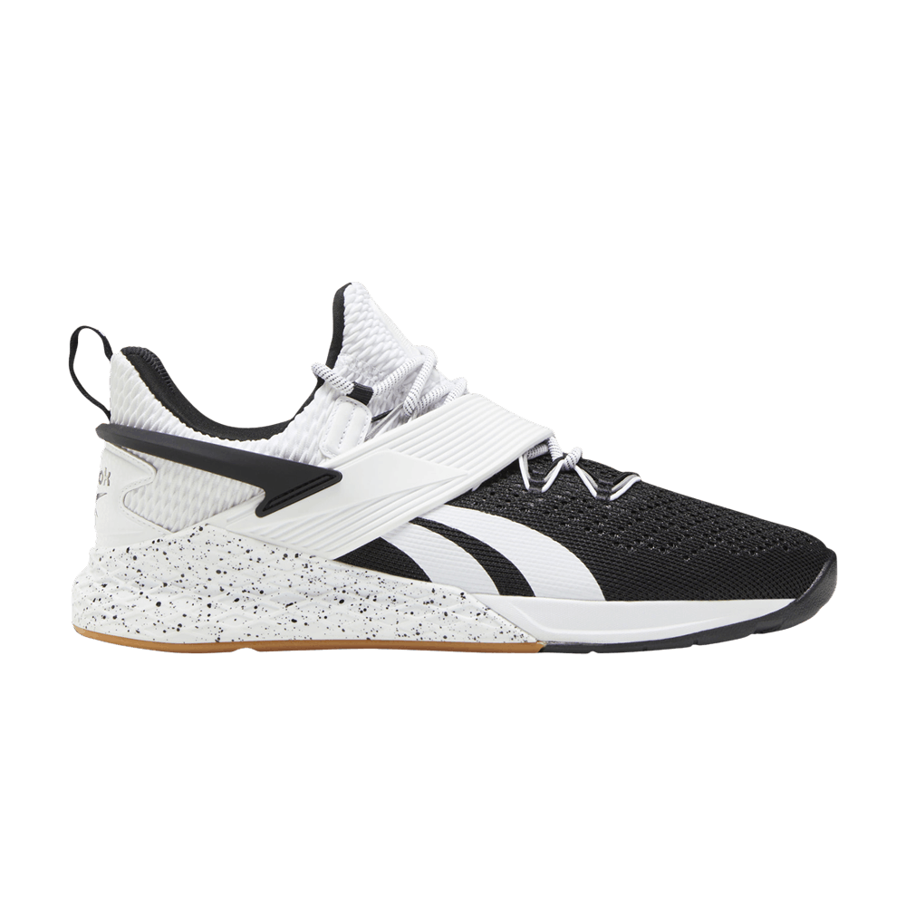 rich-froning-x-nano-x-se-white-black-gum-fx2330