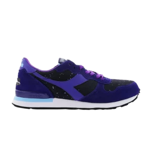 Фиолетовый