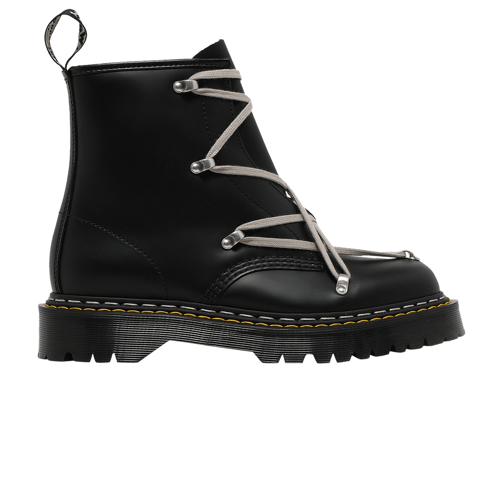 rick-owens-x-1460-bex-leather-boot-black-27019001