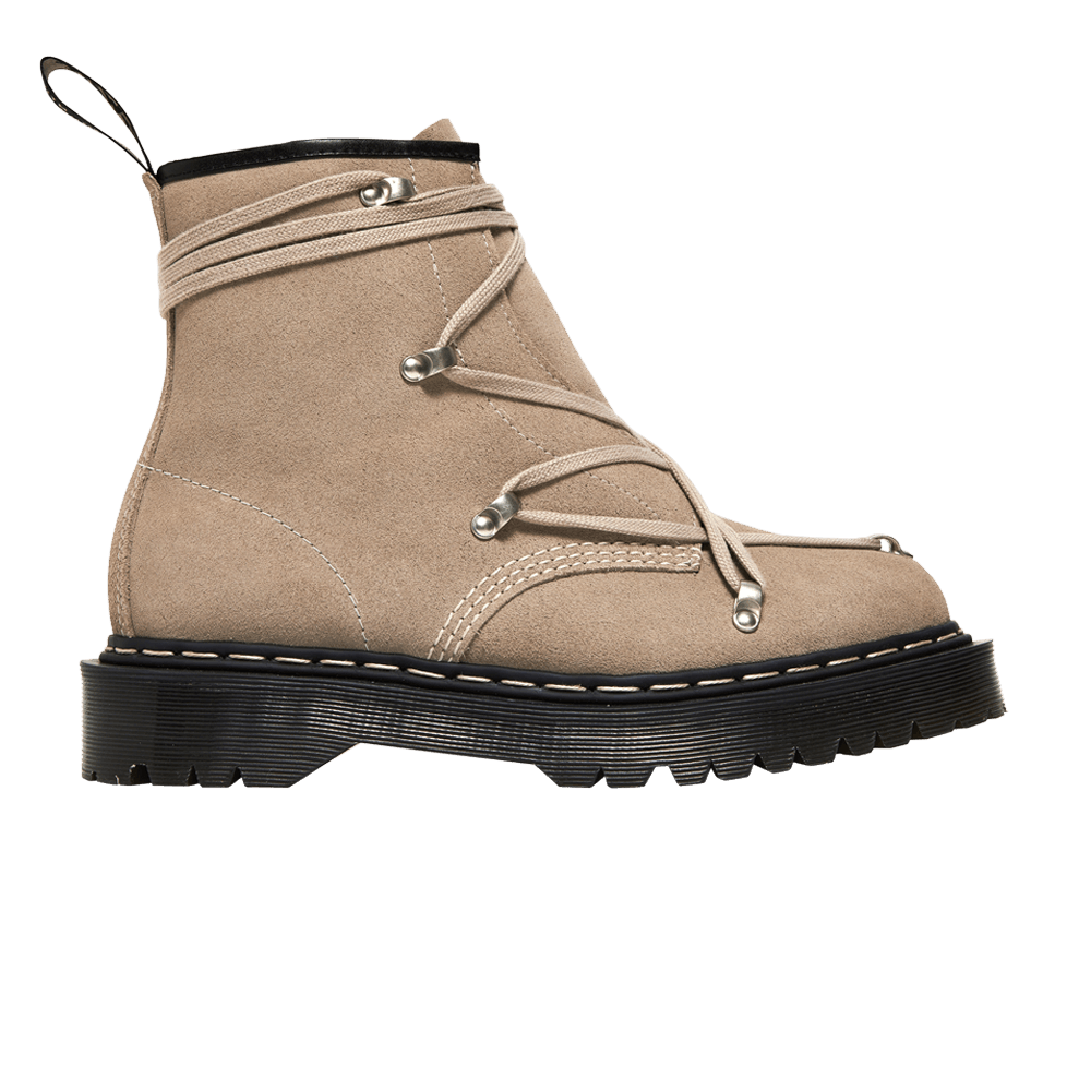 rick-owens-x-1460-bex-suede-boot-light-taupe-27023696