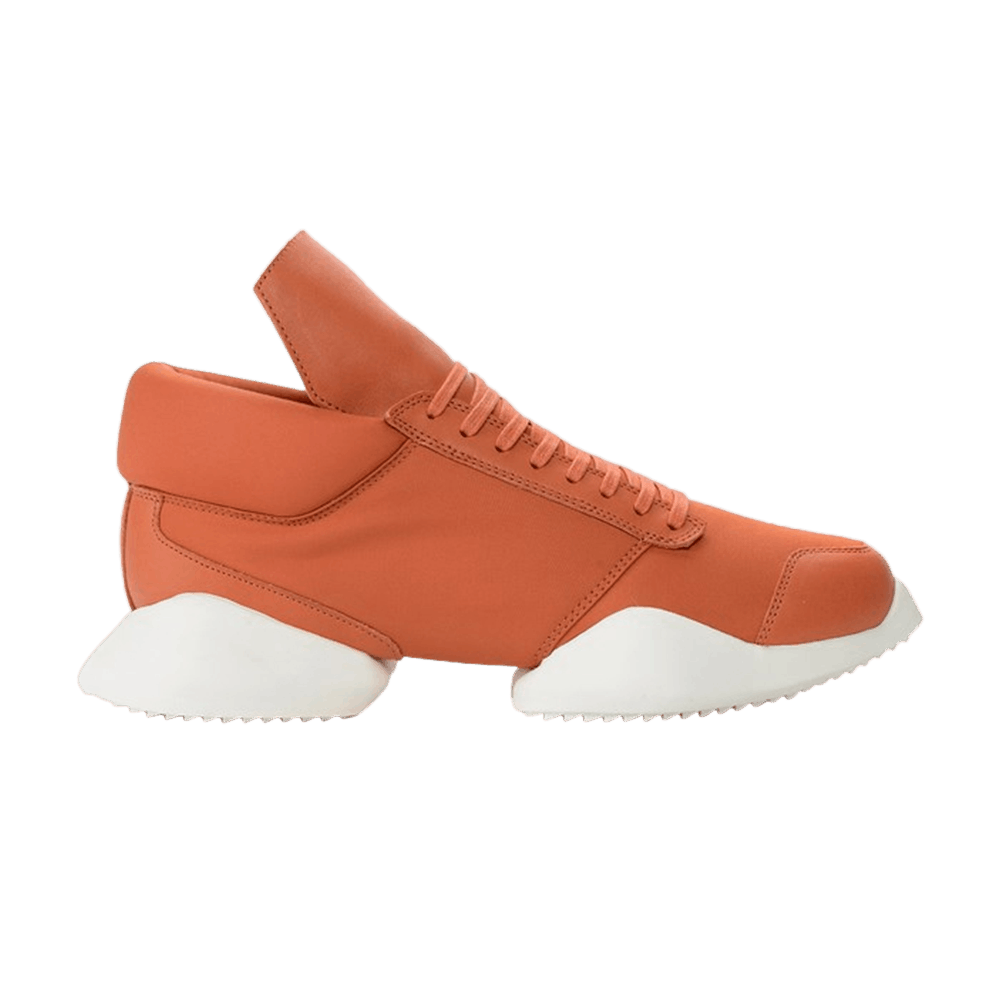 rick-owens-x-runner-fox-orange-aq2824
