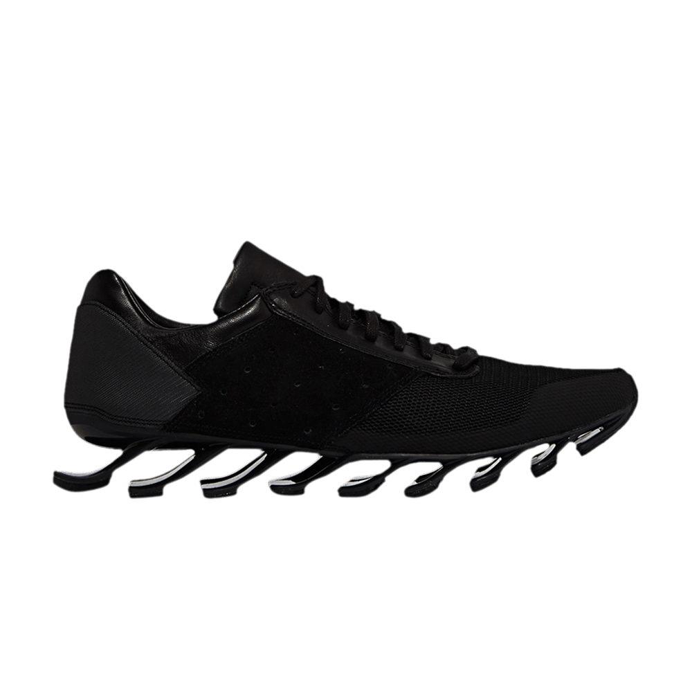 rick-owens-x-springblade-low-triple-black-b24018
