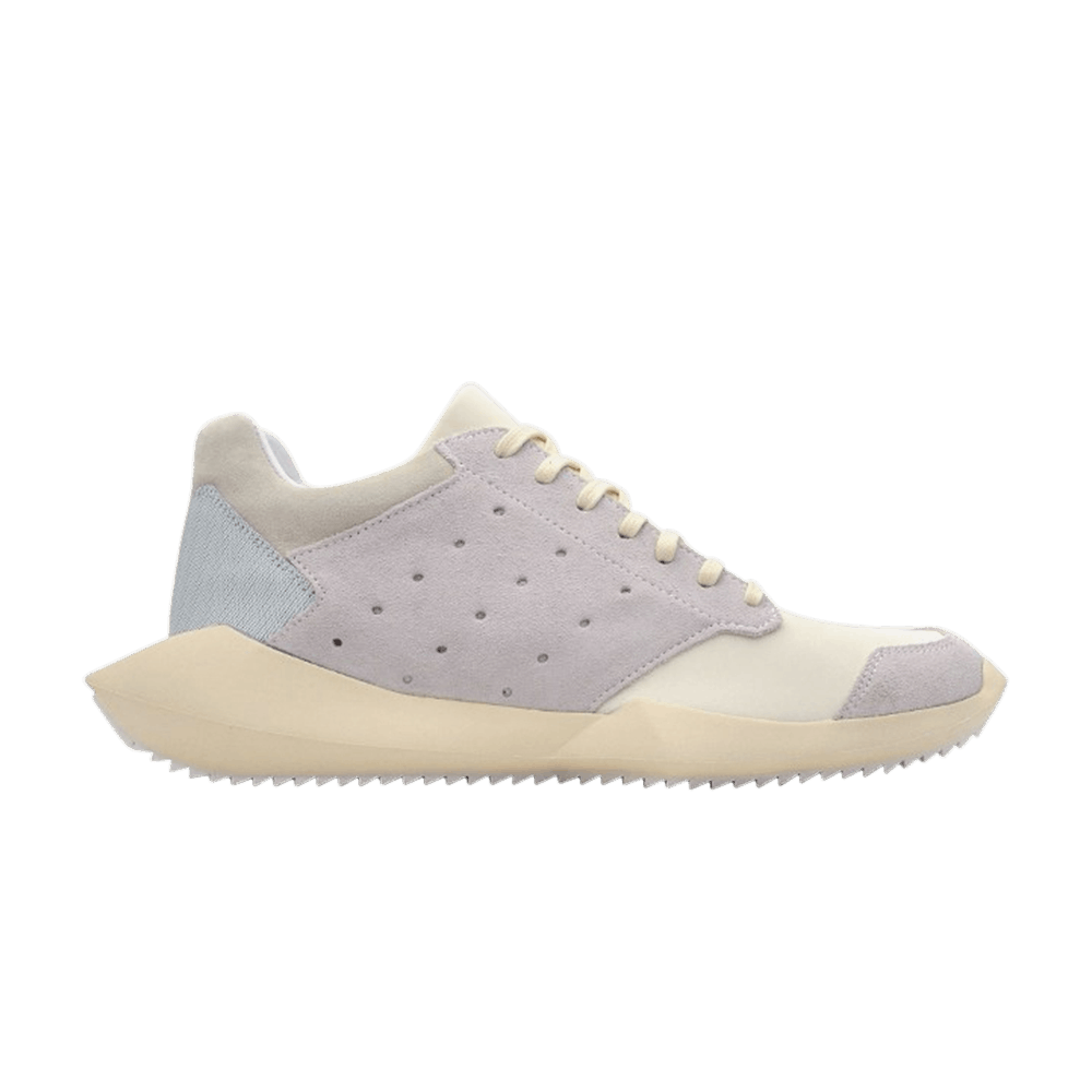 rick-owens-x-tech-runner-b35085