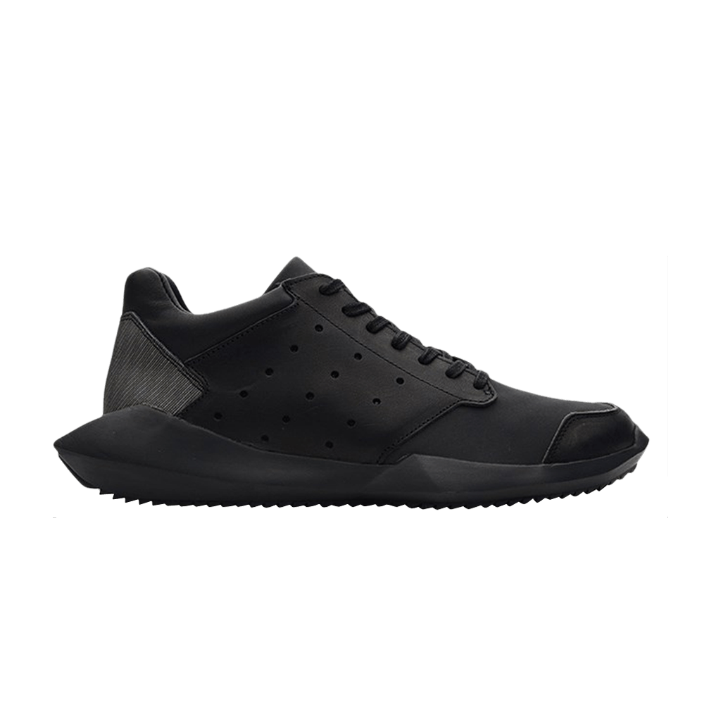 rick-owens-x-tech-runner-triple-black-b35083