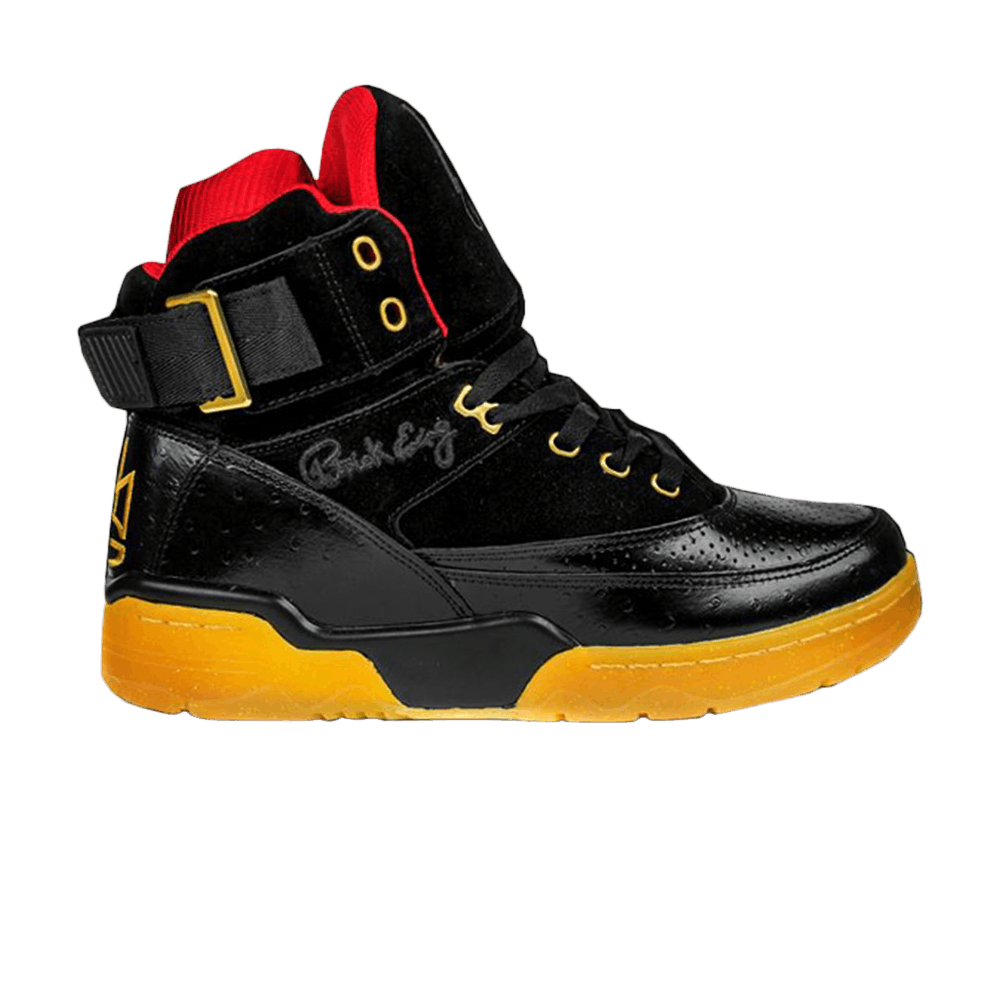 rick-ross-x-33-hi-1bm00157-025