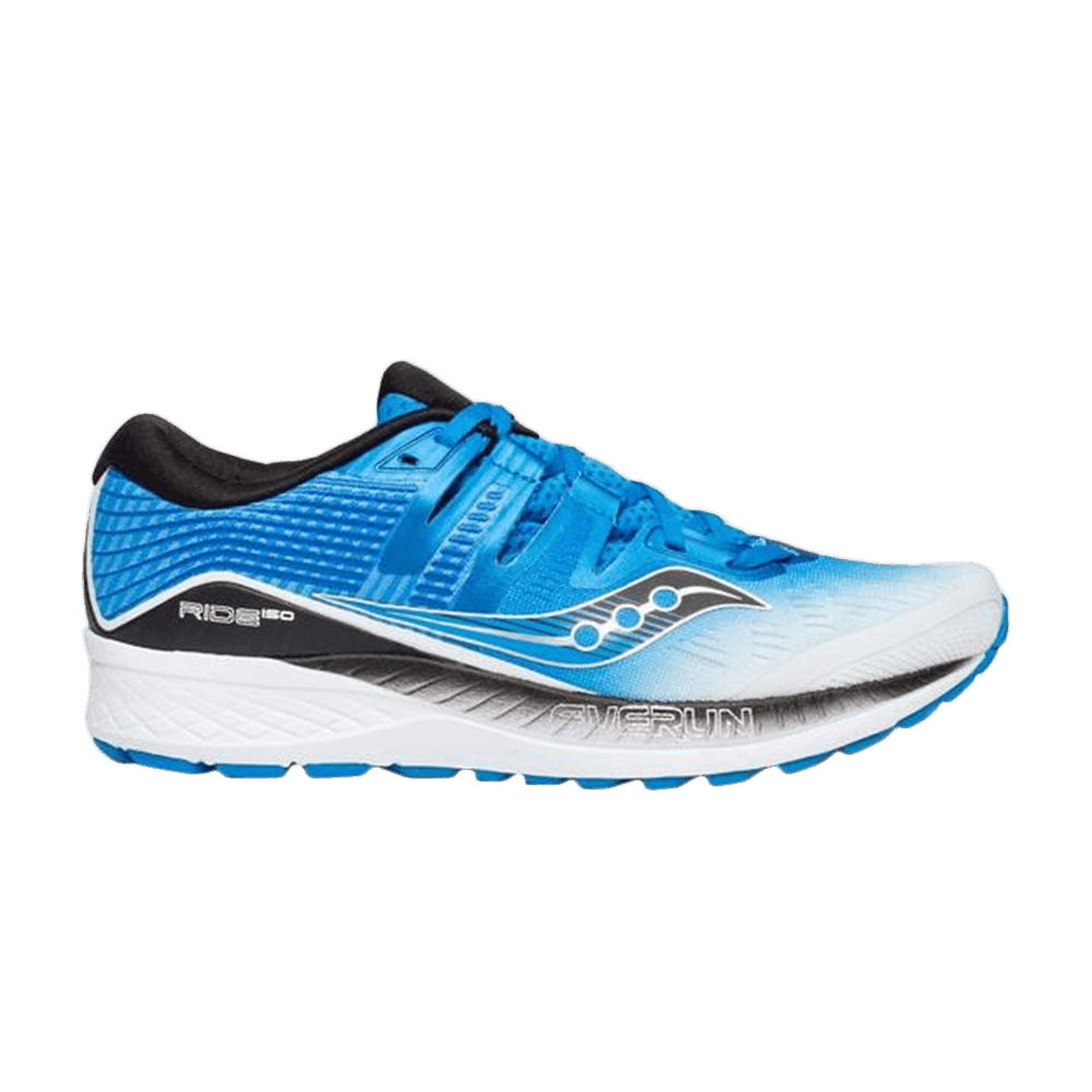 ride-iso-white-blue-s20444-1