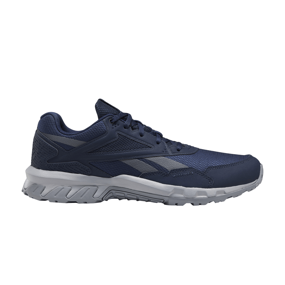 ridgerider-5-collegiate-navy-ef4201