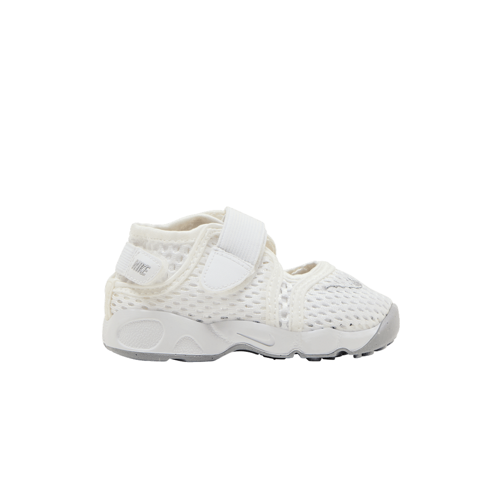 rift-td-white-wolf-grey-317415-111