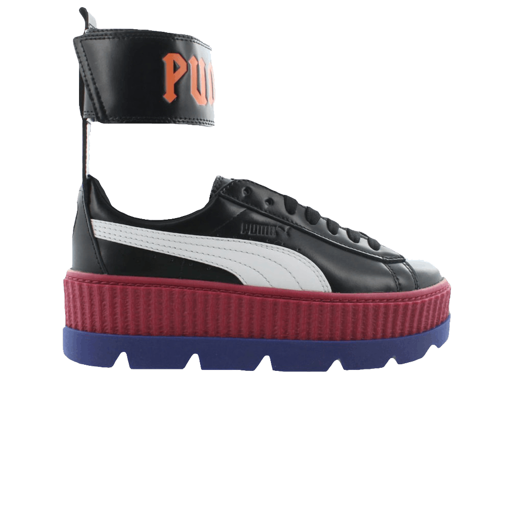 rihanna-x-fenty-ankle-strap-sneaker-366264-01