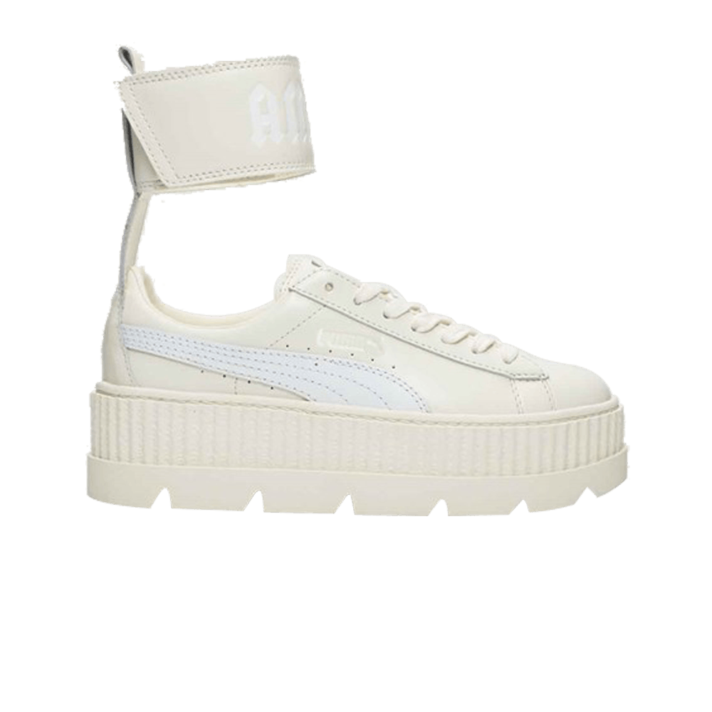 rihanna-x-fenty-ankle-strap-sneaker-366264-02
