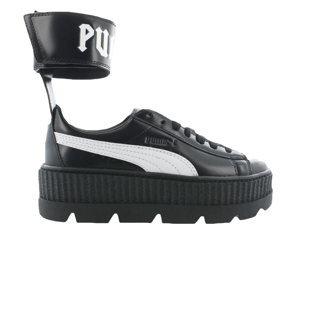 rihanna-x-fenty-ankle-strap-sneaker-366264-03