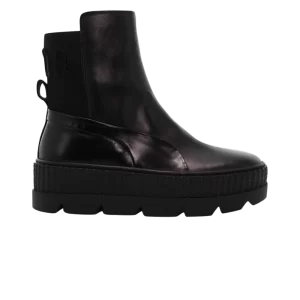 Puma Black