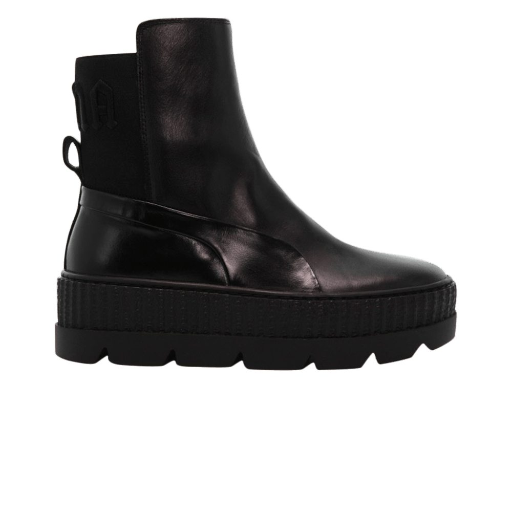 rihanna-x-fenty-chelsea-sneaker-boot-black-366266-03
