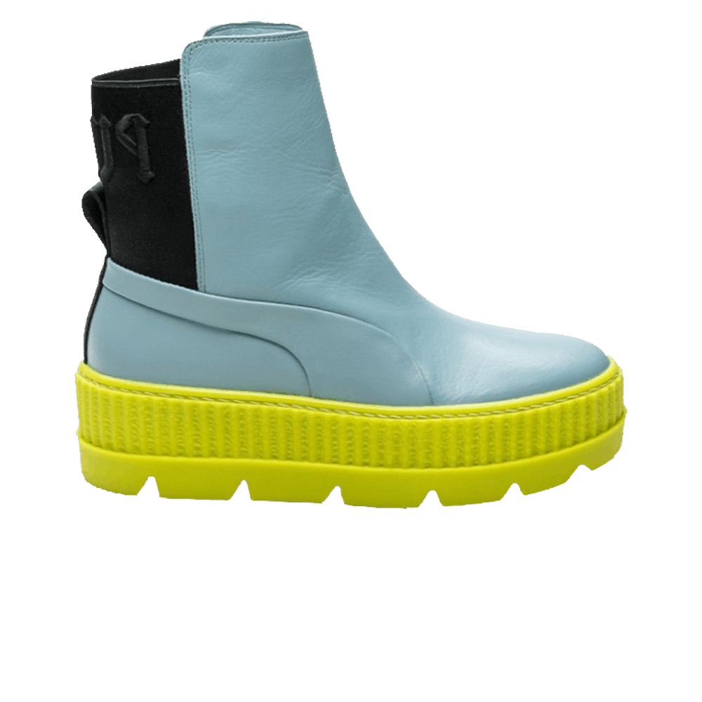 rihanna-x-fenty-chelsea-sneaker-boot-sterline-blue-366266-01