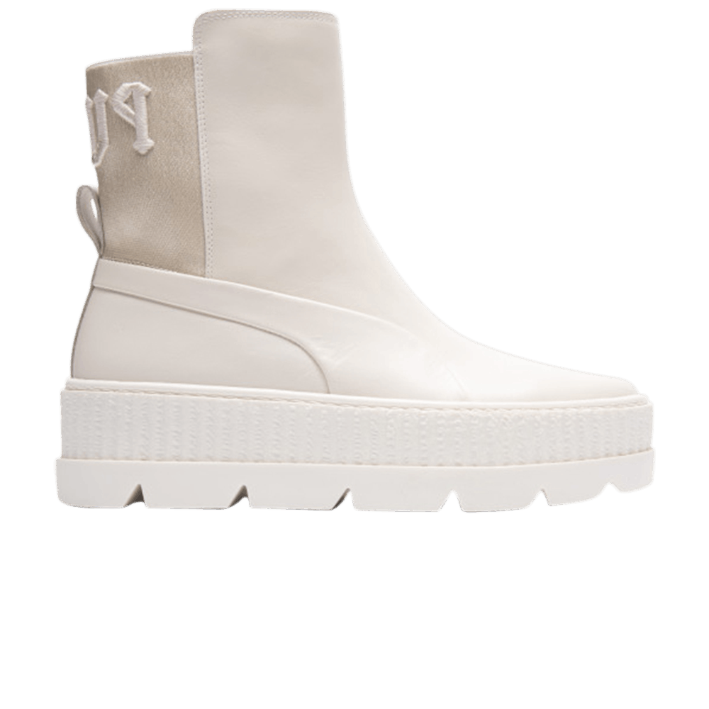 rihanna-x-fenty-chelsea-sneaker-boot-vanilla-ice-366266-02