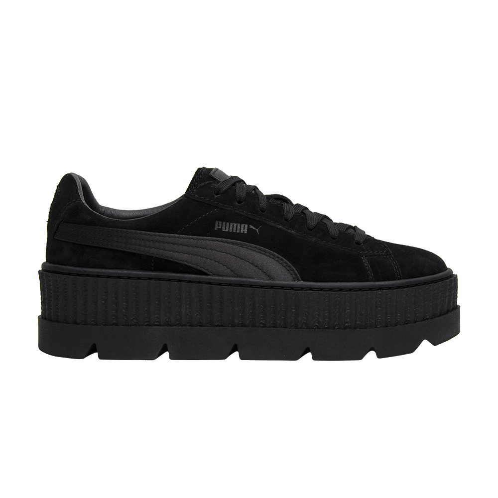 rihanna-x-fenty-cleated-creeper-black-366268-04