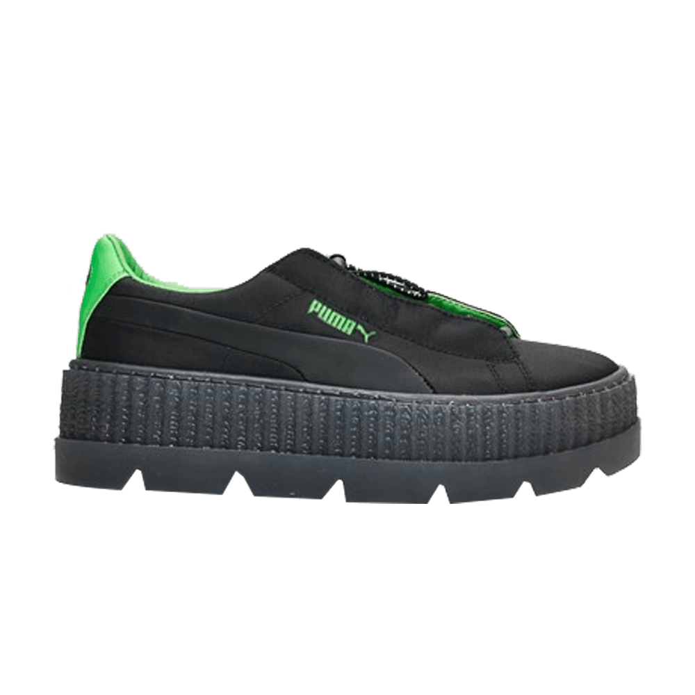 rihanna-x-fenty-cleated-creeper-black-367681-03