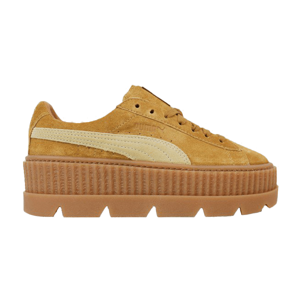 rihanna-x-fenty-cleated-creeper-golden-brown-366268-02