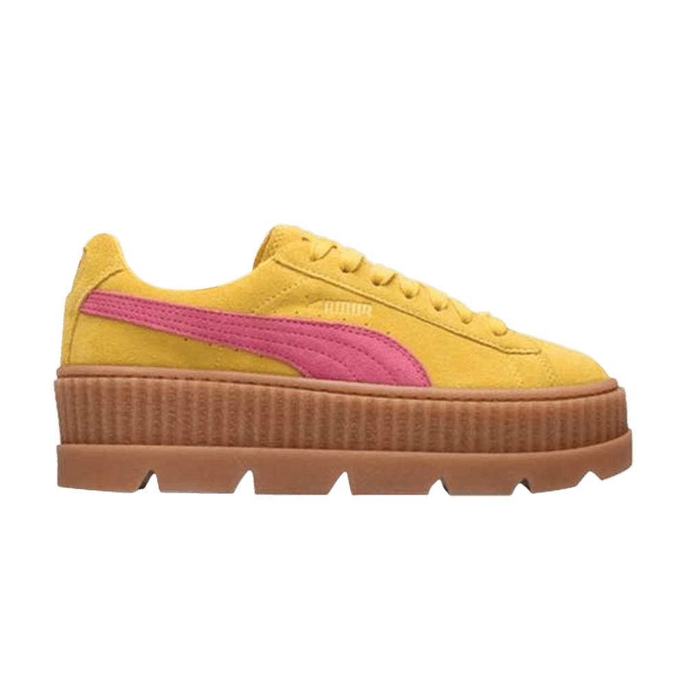 rihanna-x-fenty-cleated-creeper-lemon-366268-03