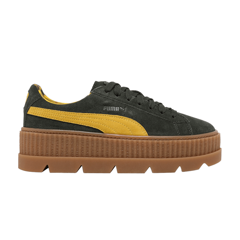 rihanna-x-fenty-cleated-creeper-rosin-366268-01