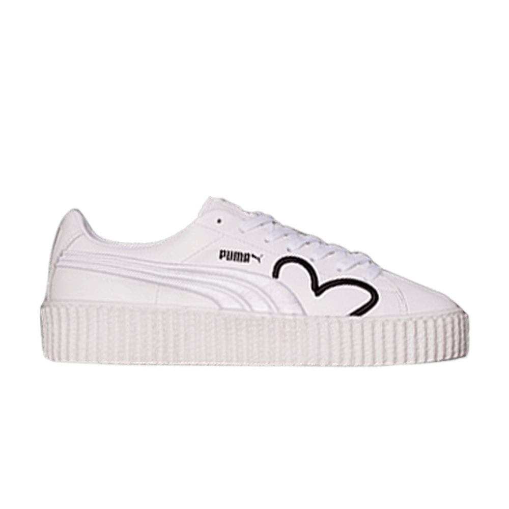 rihanna-x-fenty-creeper-clara-lionel-foundation-366403-01