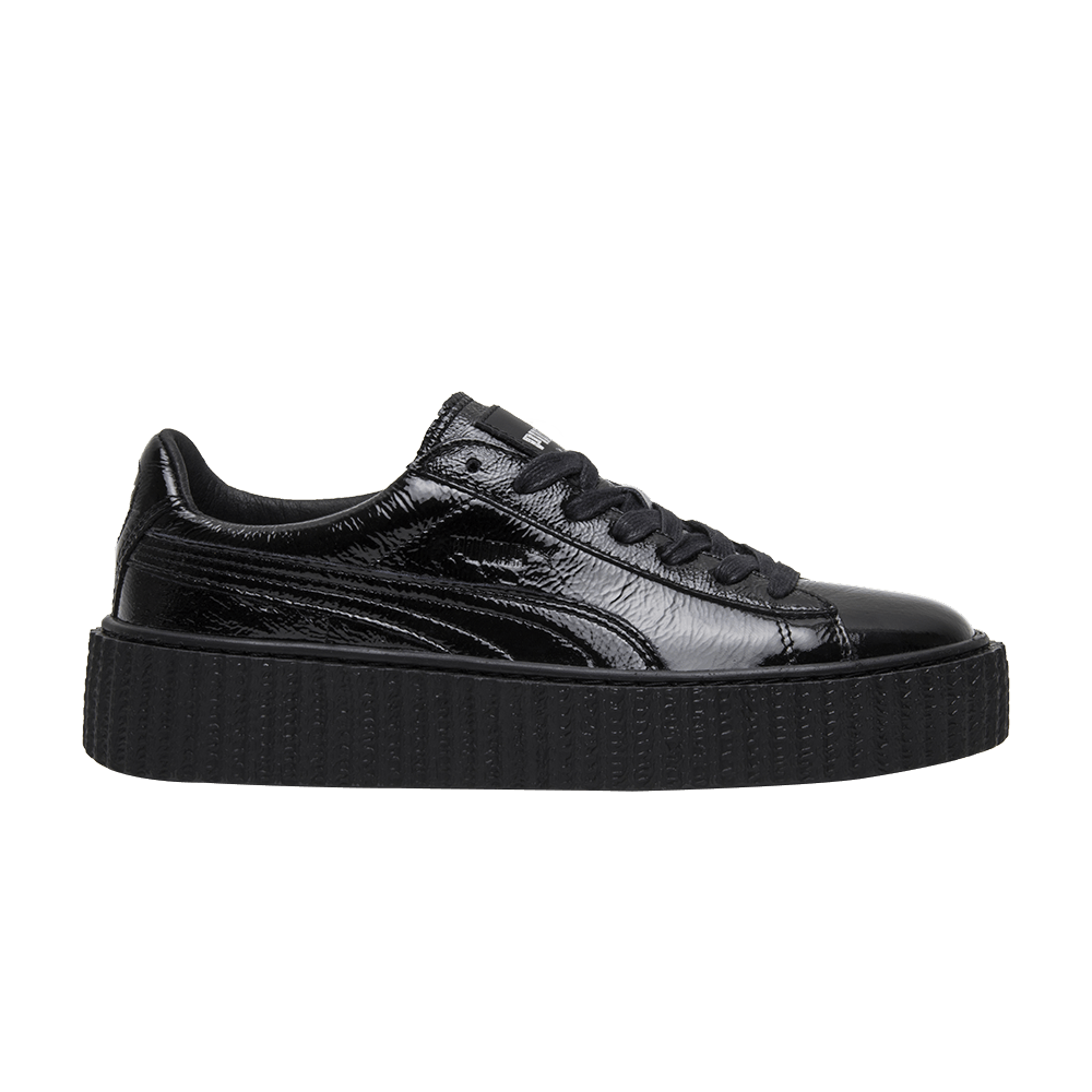rihanna-x-fenty-creeper-cracked-leather-364465-01
