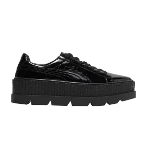 Puma Black